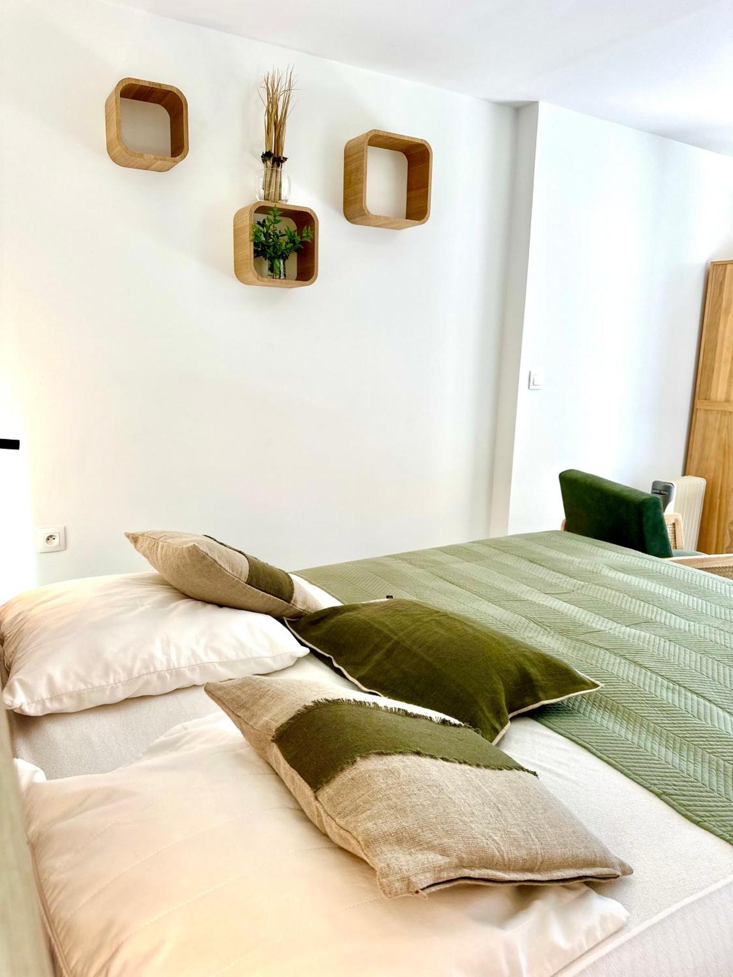 Villa Grand Baie Saint-Raphaël Εξωτερικό φωτογραφία
