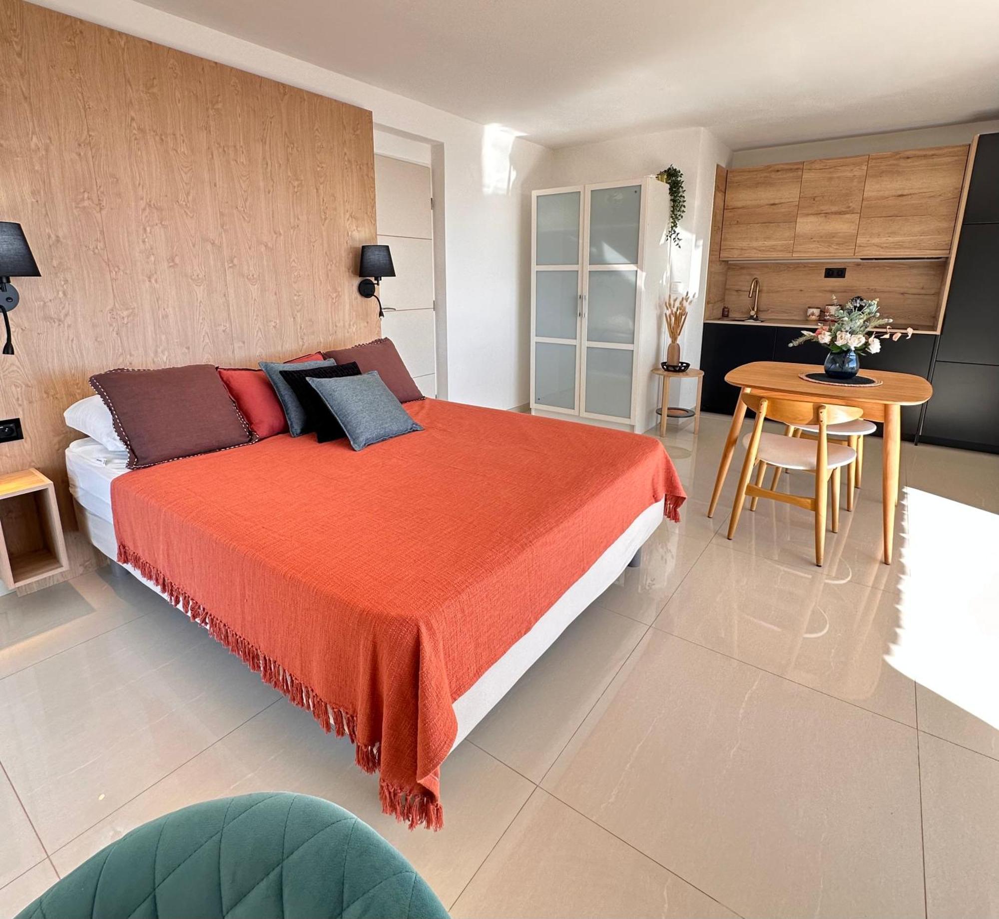 Villa Grand Baie Saint-Raphaël Εξωτερικό φωτογραφία
