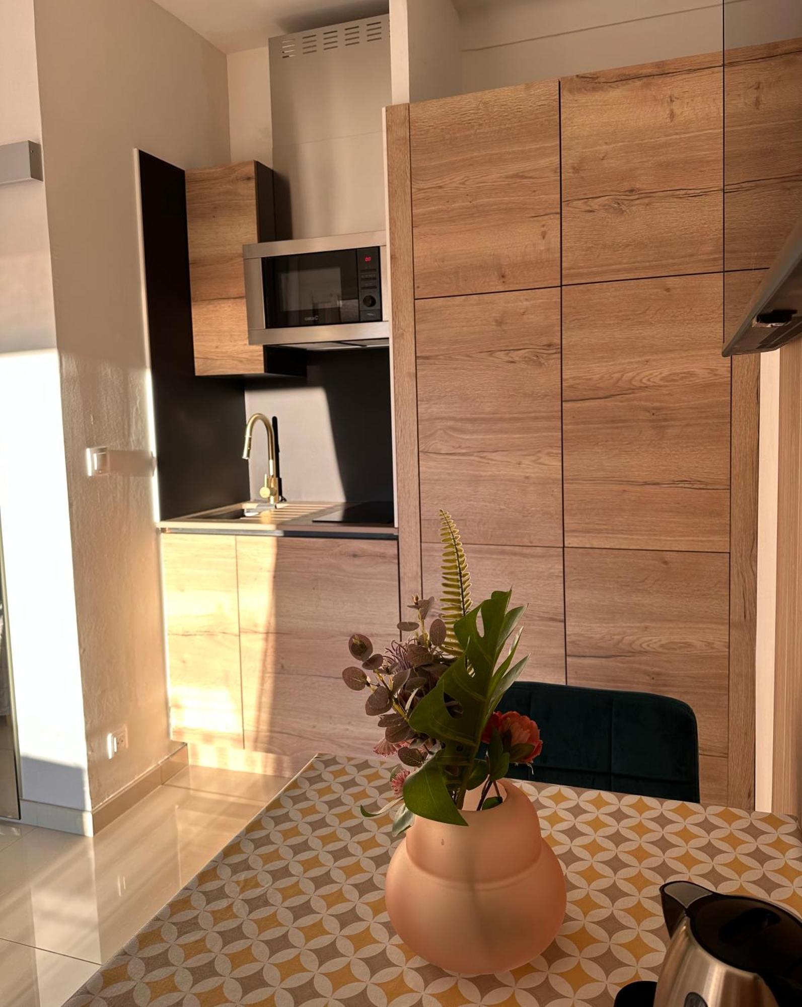 Villa Grand Baie Saint-Raphaël Εξωτερικό φωτογραφία